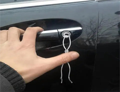 惠安24小时上门开锁公司