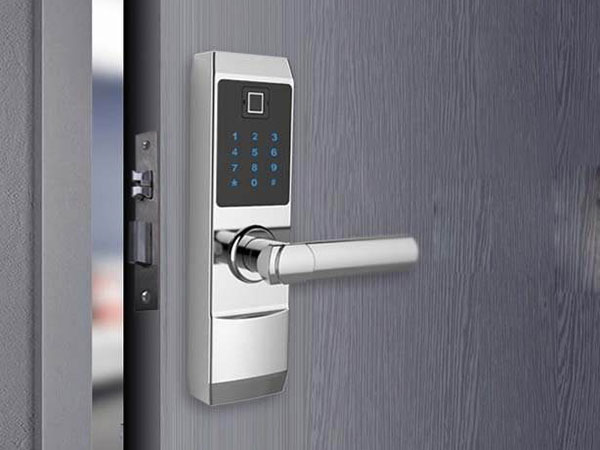 惠安24小时上门开锁公司