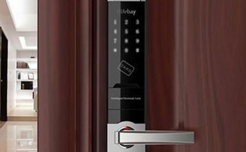 惠安24小时上门开锁公司