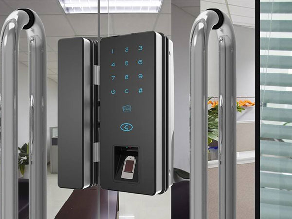 惠安24小时上门开锁公司