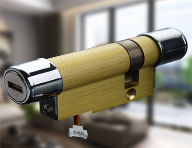 惠安24小时上门开锁公司