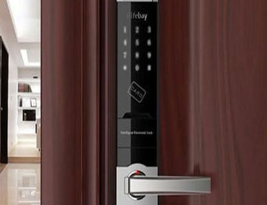 惠安24小时上门开锁公司