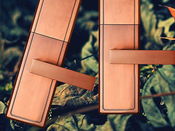 惠安24小时上门开锁公司