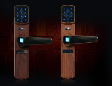 惠安24小时上门开锁公司