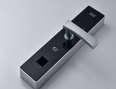 惠安24小时上门开锁公司