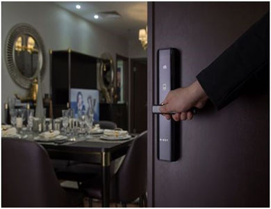 惠安24小时上门开锁公司