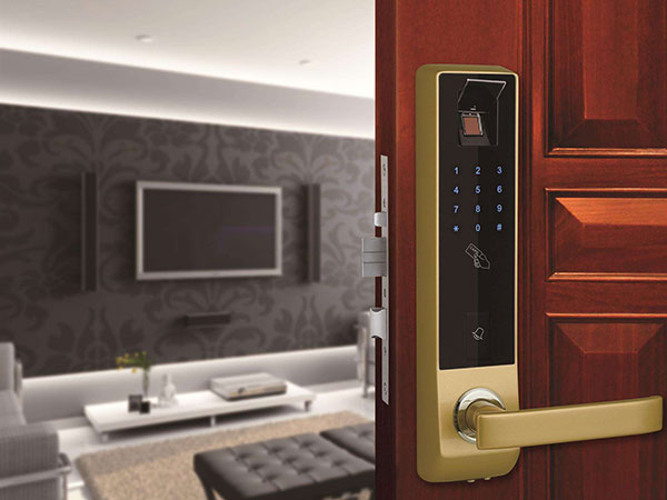 惠安24小时上门开锁公司