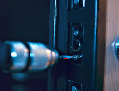 惠安24小时上门开锁公司